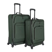 Protege 2-Piece Spinner Set