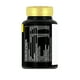 thumbnail image 3 of Teston Gold | 5en1 | 30 Caps Muscle Goodness Premium, 3 of 3