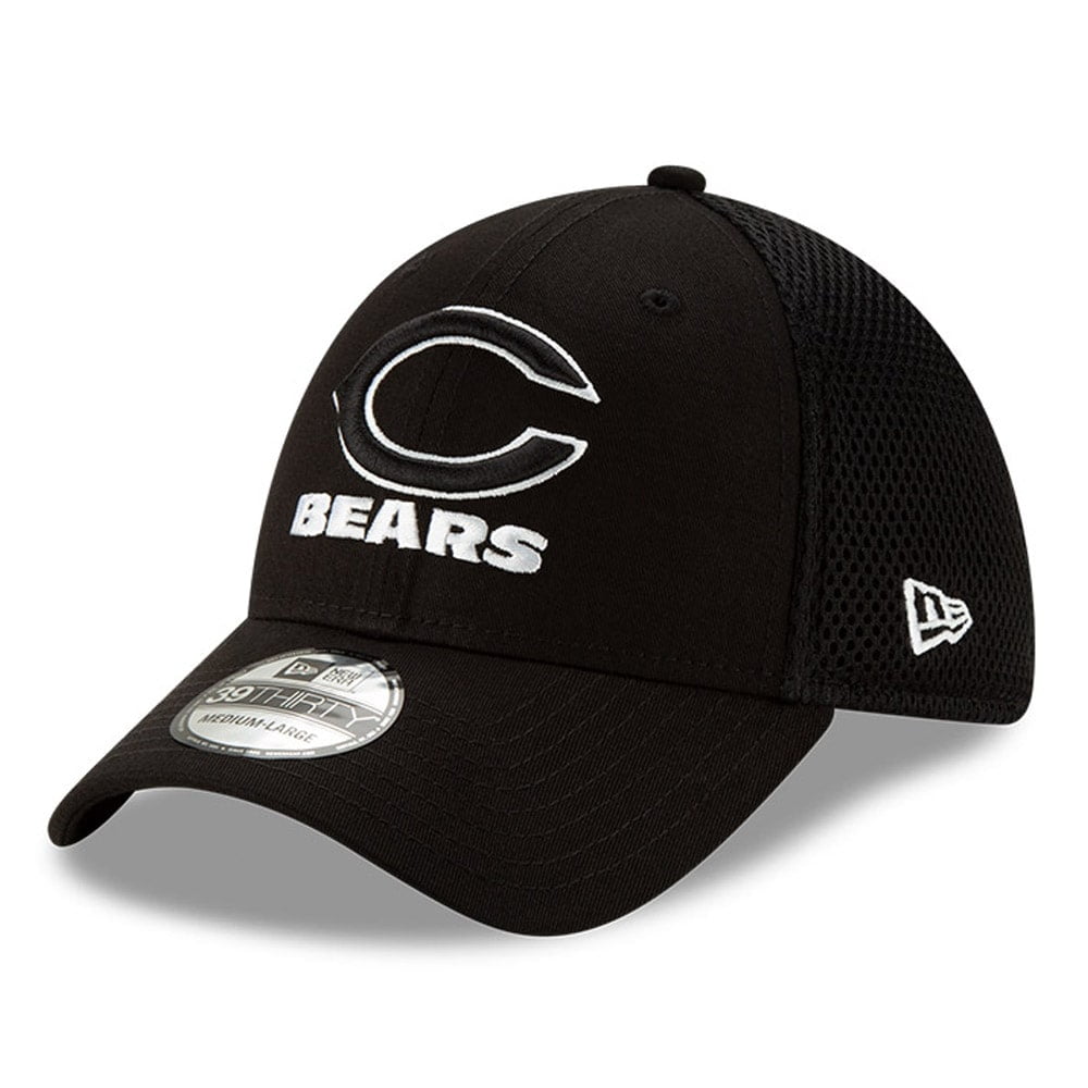 39thirty chicago bears