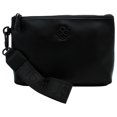 thumbnail image 1 of Cosmetiquera Jaime Ibiza Modelo JI 242 Negro Latidos 2024 negro Unitalla, 1 of 5