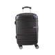 thumbnail image 1 of MALETA DE CABINA JON 056 20" NEGRO, 1 of 4