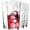 4 Count (17 oz), variant on Highball Drinking Glasses 4 Count (17 oz) For Juice Water Beverages Iced Tea