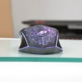 thumbnail image 2 of OULII Gaming Mouse with Optical Technology and Ergonomic Design 1Pcs for Pc, 2 of 5