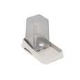thumbnail image 1 of Van Ness 6 Liter Auto Waterer, 1 of 3