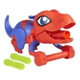 thumbnail image 1 of Juego de rol Toy Spidey y sus increíbles amigos Spidey-Rex, 1 of 9
