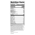 thumbnail image 5 of TransformHQ Meal Replacement Shake Powder 7 Servings (Strawberry & Cream) - Gluten Free, Non-GMO, 5 of 5