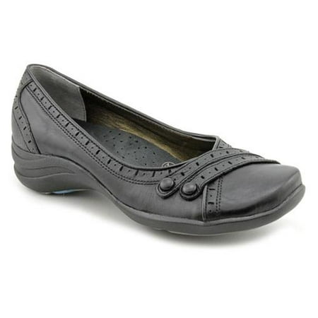 hush puppies walmart hush puppies burlesque wedge shoes walmart hush puppies walmart hush puppies burlesque wedge shoes walmart