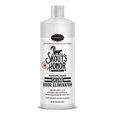 thumbnail image 1 of MPP Skunk Odor Eliminator Solution Non Toxic Pet Safe Professional Strength 32oz, 1 of 1