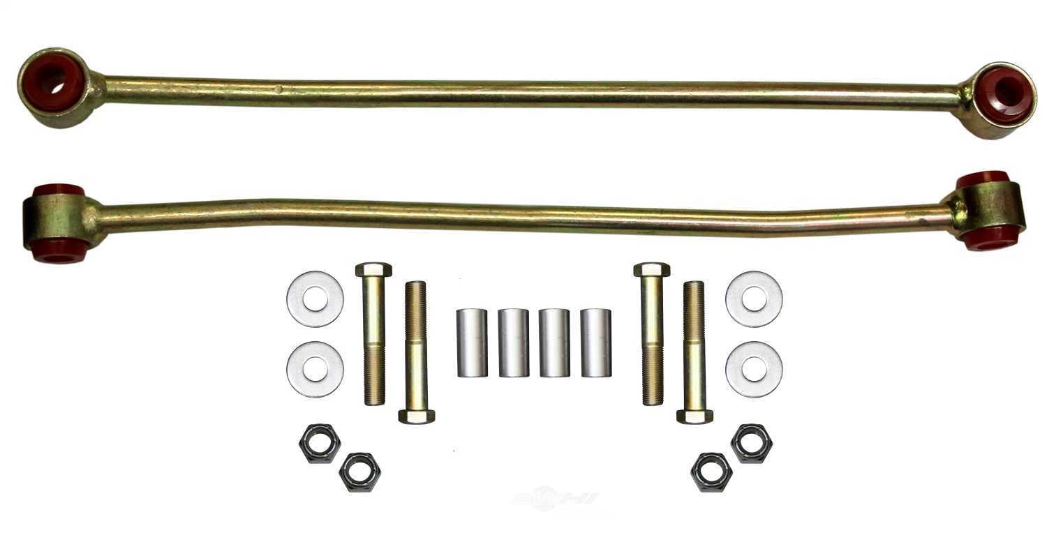 Skyjacker Suspensions SBE406 Sway Bar Extended End Links