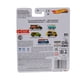 thumbnail image 3 of Vehículo de Juguete Hot Wheels Collector Fisher-Price 69 VW, 3 of 3