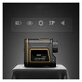 thumbnail image 4 of Telescope Ran Finder 600m 1000m 1500m Monocular Metro Distance Meter For Digital Tape Measure ,High Accuracy, 4 of 6
