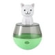thumbnail image 2 of Juguete para Mascotas Que No Se Cae, Rompecabezas para Gatos y Perros, Dispensador de Comida, Juguetes para Perros, Dispensador de Comida, Divertido Juego para Gatos, Dispositivo para Almacenar Comid, 2 of 6