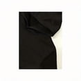 thumbnail image 4 of Men's Rose Printed Casual And Comfortable Exquisite Hoodie,Suitable For Casual,Fashionable,Versatile,Commuting,Outdoor Sports,Birthdays,Holidays,Independence Day Gift, 4 of 6