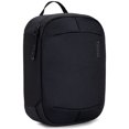 thumbnail image 1 of Funda para accesorios electrónicos Thule Subterra Powershuttle, tamaño grande, negra, 1 of 6