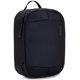 thumbnail image 1 of Funda para accesorios electrónicos Thule Subterra Powershuttle, tamaño grande, negra, 1 of 6