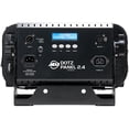 thumbnail image 3 of American DJ Dotz Panel 2.4, 3 of 7