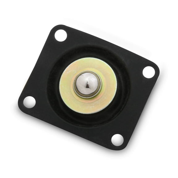 Holley Performance 12-818 Fuel Pressure Regulator