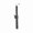 30cm, variant on Lightweight Telescoping Camera Extension Rod 1/4inch Female to Male Adapter Rod Compatible for Light Stands Tripods