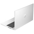 thumbnail image 4 of Remis à Neuf (Excellent) - HP ProBook 450 G7 15,6 Po Notebook-1920 x 1080 (Intel Core i5-10210U/16 Go RAM/512 Go SSD)-Argent Pike, 4 of 4
