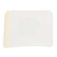 thumbnail image 4 of 30pcs Male Kidney Patch Herbs Magnetic Therapy Health Care Portable Kidney Pads for Renal Failure Urinary Dysfunction, 4 of 5