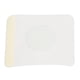 thumbnail image 4 of 30pcs Male Kidney Patch Herbs Magnetic Therapy Health Care Portable Kidney Pads for Renal Failure Urinary Dysfunction, 4 of 5