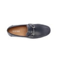 thumbnail image 4 of Aston Marc Mens Perforated Classic Driving Shoes, 4 of 6