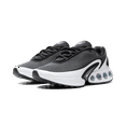 thumbnail image 2 of NIKE MENS Air Max Dn "Black / White" DV3337 003 from Stadium Goods, 2 of 8