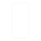 thumbnail image 2 of For Xiaomi Redmi Note 14 4G (164.84x78.15x8.16mm) Screen Protector 0.3mm Arc Edge Ultra Clear Temper, 2 of 3