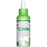 Vitamin D3 5000 IU | 2 fl oz Liquid | For Men and Women | by Natures Truth