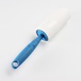 thumbnail image 1 of Reusable Washable Lint Roller Clothes Collector Cleaning Tools Remover Super Sticky Removal Rollers Cleaning Tool Bed Carpet Home Use, 1 of 8