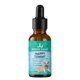 thumbnail image 1 of Jackson Galaxy Happy Tummy 60 ml, 1 of 2