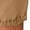 11501#Beige, variant on Women's Cargo Capris Hiking Pants Lightweight Quick Dry Outdoor Athletic Travel Capris Casual Summer Cropped
