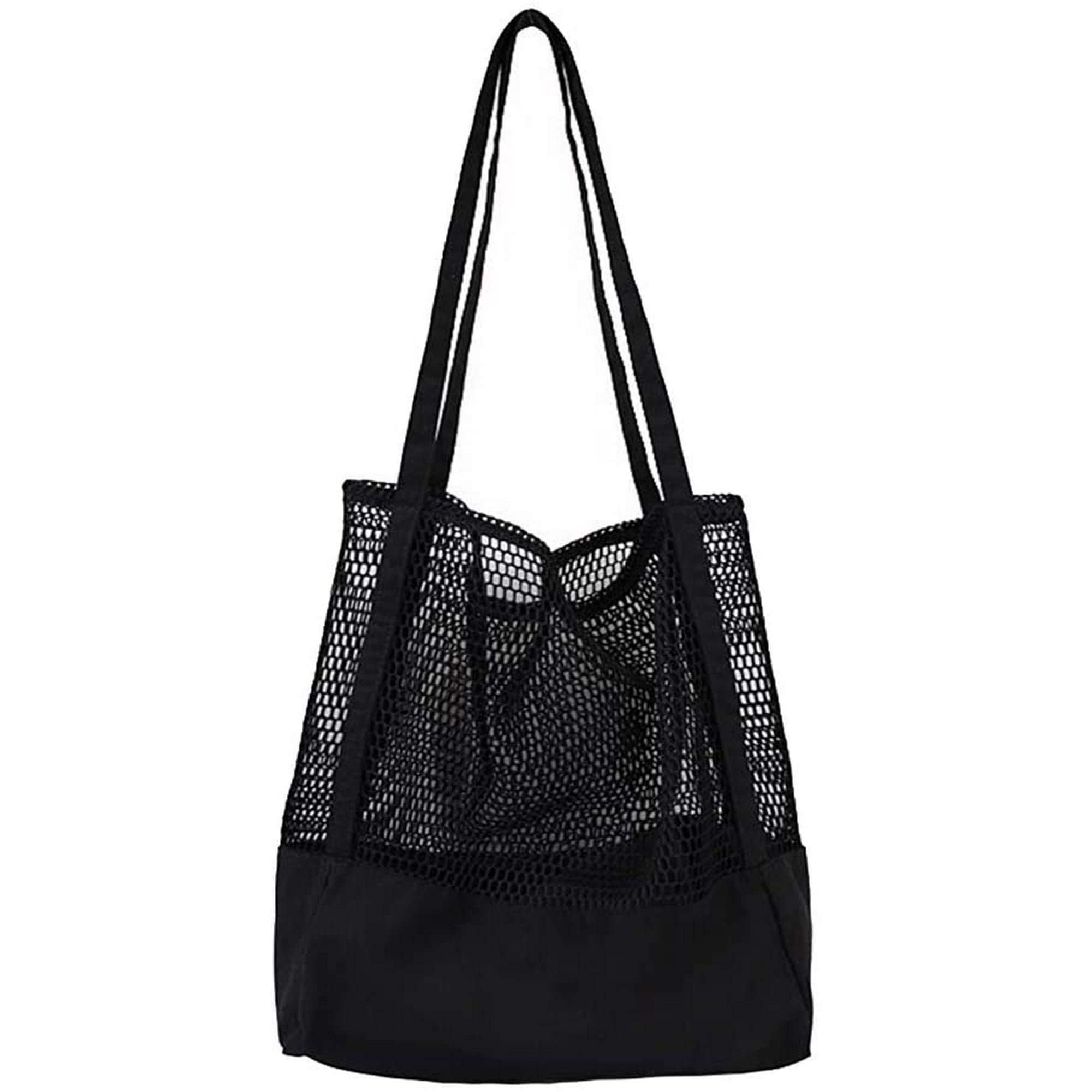 Foldable canvas tote bag hotsell