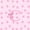 Pink C, variant on Manfei Kawaii Letter Monogrammed E Twin Bedding for Girls,Geometric Stripes Bowknot Duvet Cover Set for Kids Teens,Pink Reversible,Ultra Soft Home Decor,2pcs,No Comforter