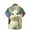 Style 7, variant on Hawaiian Shirts for Men Sleeves Printed Casual Button Down Summer Beach Dress Shirts Easter Shirts S-5XL