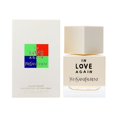 thumbnail image 2 of LA COLLECTION IN LOVE AGAIN * Yves Saint Laurent 2.7 oz / 80 ml EDT Women, 2 of 4