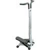 Wagan Mini Stepper Master II