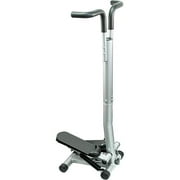 Wagan Mini Stepper Master II