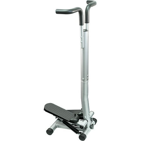 Wagan Mini Stepper Master II
