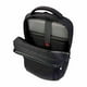 thumbnail image 5 of Paquete 15 piezas Mochila para laptop con organizador interno, 5 of 8