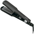 thumbnail image 1 of Conair 1 ½" Slim Ceramic Straightener, 1 of 3