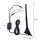 thumbnail image 5 of Car DAB+GPS+FM Antenna Car Active Radio Antenna Universal Antenna, 5 of 5