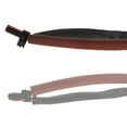 thumbnail image 4 of Disc Brake Pad Wear Sensor, 4 of 4