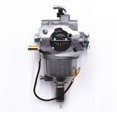 thumbnail image 5 of 50440001000 Motorcycle Starter 11 Tooth For KTM 150 XC-W XCW 2017 2018 2019 For HUSQVARNA TE150, 5 of 5