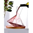 thumbnail image 3 of Decantador de Vino Storyland 1800 ml, 3 of 3