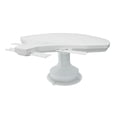 thumbnail image 4 of Winegard Rz 6000 Rayzar Z1 Rv Tv Antenna (Hd, Digital, 4K Ready, Atsc 3.0 Ready), 4 of 5