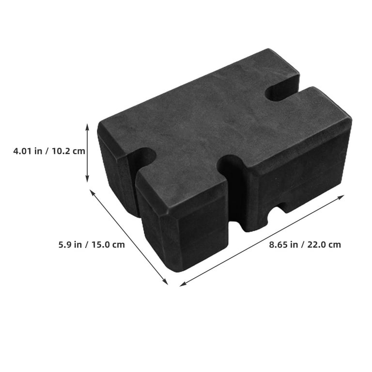 Himition Home Crunches Beauty Legs Beauty Waist Machine Abdominal