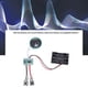 thumbnail image 3 of Módulo de Grabadora de Sonido, Reproducción de Módulo de Grabación de Voz de Reproducción de Bucle de 5 cm Cable de Teclado Diseño intuitivo fácil de usar para Tarjetas de, 3 of 7