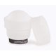 thumbnail image 5 of Difusor de flash Gary Fong Lightsphere plegable Gen5, 5 of 9