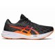 thumbnail image 1 of ASICS DYNABLAST 2 RUNNING SHOES SHOES MEN WOMEN BLACK KAYANO NINBUS-, 1 of 5